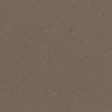 Линолеум Polyflor Palettone Pur Urban-Air-8638 коричневый фото 1 | FLOORDEALER